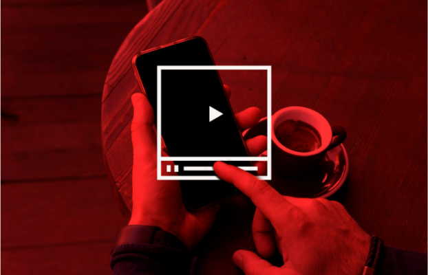 7 Ways Personalized Videos Improve the Sales Process
