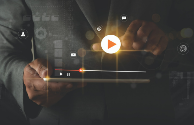 6 Ways IndiVideo Makes It Easy to Create Personalized Sales Videos